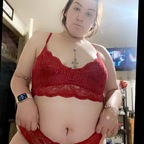 georgialittle16 onlyfans leaked picture 1