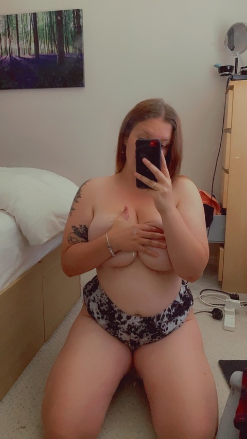 georgie344 onlyfans leaked picture 2