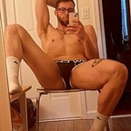 gerad_muscle avatar