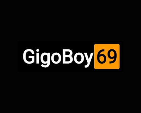 gigoboy69 onlyfans leaked picture 2