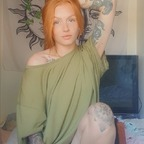 ginge441 avatar