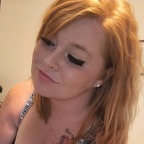 ginger_goddess01 onlyfans leaked picture 1