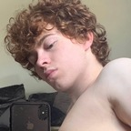 gingerboyldn onlyfans leaked picture 1