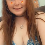 gingermummafree avatar