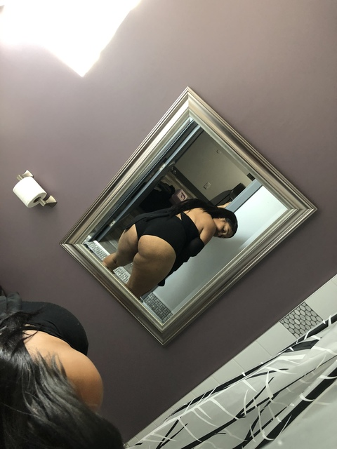 gingersosweet onlyfans leaked picture 2