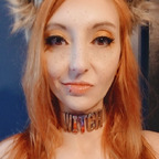 gingerxwaifu avatar