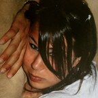 girl4u23 avatar