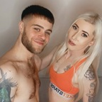 girlonboy onlyfans leaked picture 1