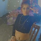 glitterstorm69 avatar