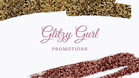 glitzygurlpromo onlyfans leaked picture 2