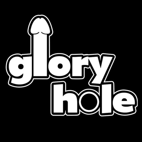 gloryhole_hants onlyfans leaked picture 2