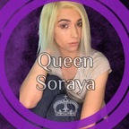 goddess-soraya avatar