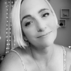 goddess420xx onlyfans leaked picture 1