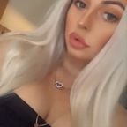 goddesskxox avatar