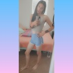 goddessmia420 avatar