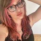 goddesswillowbouvier onlyfans leaked picture 1