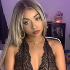 goldengoddess17 onlyfans leaked picture 1