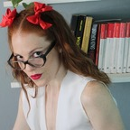 goodgirllinabask avatar