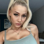 goodgirlxxx42 onlyfans leaked picture 1
