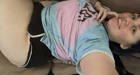 goth_iccc onlyfans leaked picture 2