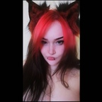 gothgfroxy avatar