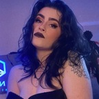 gothgoddessb avatar