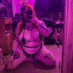 gothicccbabe avatar