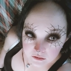 gothqueen avatar