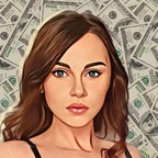 graceryan avatar