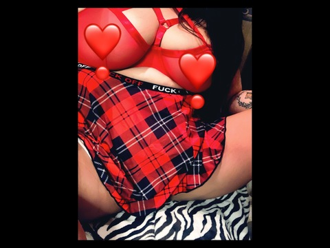greeneyedkitty270 onlyfans leaked picture 2