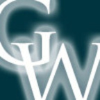 gregwoodson avatar