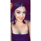 gretch onlyfans leaked picture 1