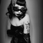 grotesque_burlesque avatar