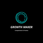 growthmaker avatar