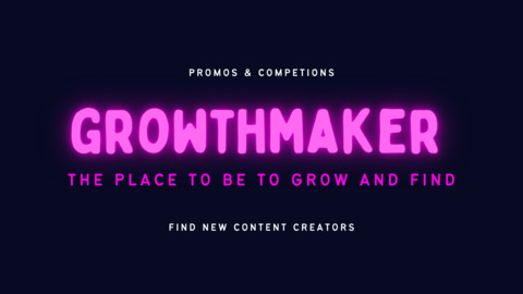 growthmaker onlyfans leaked picture 2