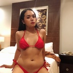 gusjung69 onlyfans leaked picture 1