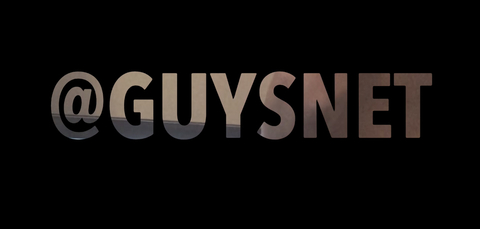 guysnet onlyfans leaked picture 2