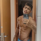 gyndotado onlyfans leaked picture 1