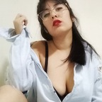 gypsyqueen1 onlyfans leaked picture 1