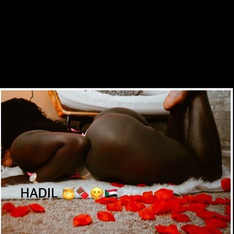 hadil.xo onlyfans leaked picture 2