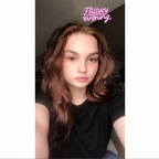 haileyann18 avatar