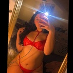 haileybabbbyyyy onlyfans leaked picture 1