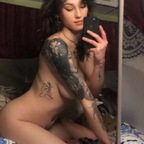 haileybell44 avatar