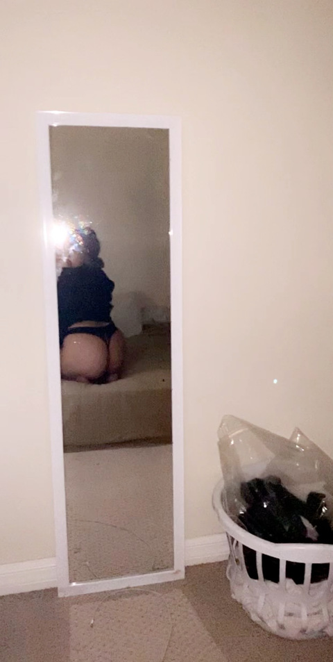 haileyybabyy69 onlyfans leaked picture 2
