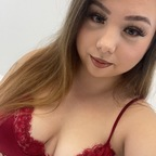 haileyyrae onlyfans leaked picture 1