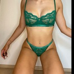hailyheaven onlyfans leaked picture 1