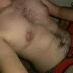 hairyboy3 avatar