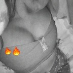 haley onlyfans leaked picture 1