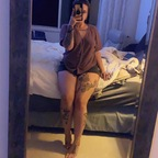 haleybird onlyfans leaked picture 1
