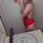 haleyelizabeth17 avatar